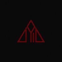 aYia - aYia