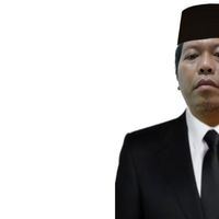 Sandy - PALSU (Explicit)