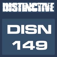 Chris Coco - Heavy Mellow (Remixes)