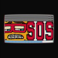Jaymee - SOS (Explicit)