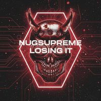 Nugsupreme - Losing It