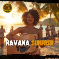 SONO HAVANA - Havana Sunrise