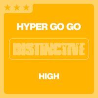 Hyper Go Go - High