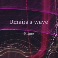 krimo - Umaira's Wave