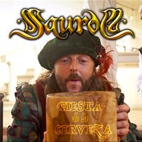 Saurom - Fiesta De La Cerveza