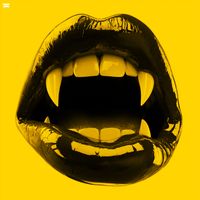 Bassjackers - I Fink U Freeky (Coone Remix)