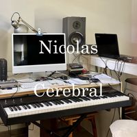 Nicolas - Cerebral
