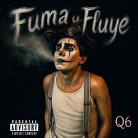 Q6 - Fuma Y Fluye (Explicit)