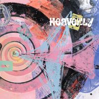 Heavenly - Scene Stealing
