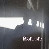 LOFT - Darmaduman