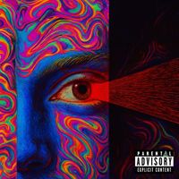ACRO - Tú Olor a FRESA [BONUS TRACK] (Rave Edit [Explicit])
