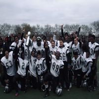 KMX - Super Nintendo (Remix)