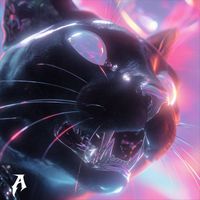 Amazingblaze - Gatito
