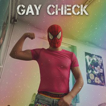 Ațandy - Gay Check