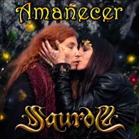 Saurom - Amanecer