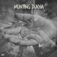 Jari - Munting Dukha