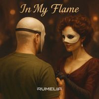 Rumelia - In My Flame