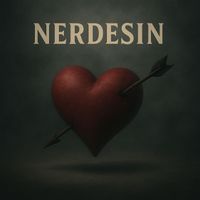 ek - Nerdesin