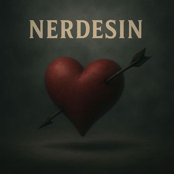 ek - Nerdesin