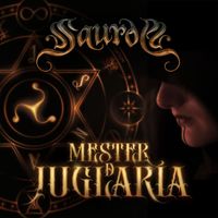 Saurom - Mester de Juglaría