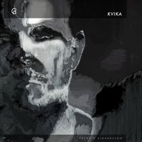 Valgeir Sigurðsson - Kvika