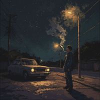 Ziller - Reckoning