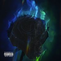 DARLINGTON - INDIGO (Explicit)