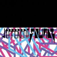Chik - Different Soundz (Explicit)