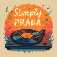 Prada - Simply Prada