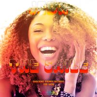JedX - The Smile