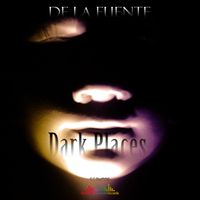 Lola De La Fuente - Dark Places (Dom Nero Remix)