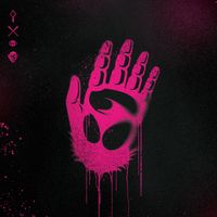 Self Deception - BREAK! (Explicit)