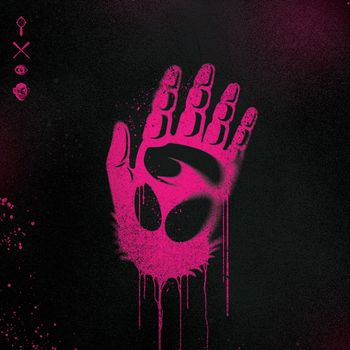 Self Deception - BREAK! (Explicit)