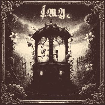 CV - IMY (Explicit)
