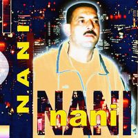 Cheb Nani - Ghbinti