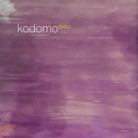 Kodomo - Sisu (Single)
