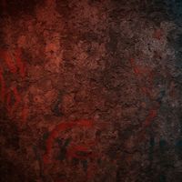 Airbag - Asuntos Pendientes / Blues Del Infierno