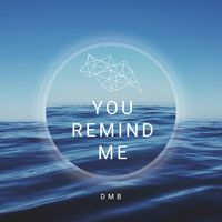 DMB - You Remind Me