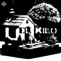 Sako - EL KILO (Explicit)