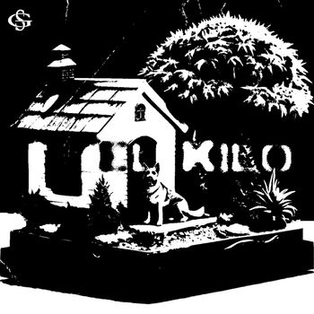 Sako - EL KILO (Explicit)