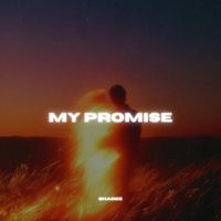 shadee - My Promise