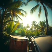 One Love - Cya Stop Burn Fire