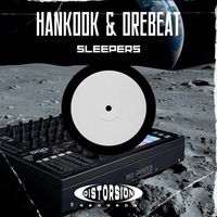 Hankook, Orebeat - Sleepers