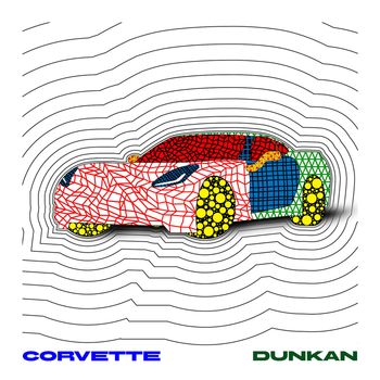Dunkan - Corvette