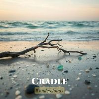 Wonderclouds - Cradle