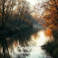 Nordic Winds - Seagrass