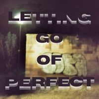 Boris - Letting Go of Perfect