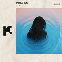 Jojo - Who Am I