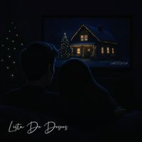 ARROA - Lista De Deseos