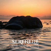 Wonderclouds - Serenelle